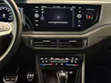 VW Taigo 1.0 TSI R-Line DSG