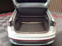VW Taigo 1.0 TSI R-Line DSG