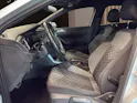 VW Taigo 1.0 TSI R-Line DSG