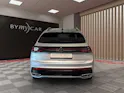 VW Taigo 1.0 TSI R-Line DSG