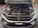 VW Taigo 1.0 TSI R-Line DSG