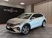 VW Taigo 1.0 TSI R-Line DSG