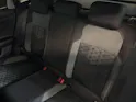 VW Taigo 1.0 TSI R-Line DSG