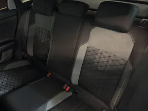 VW Taigo 1.0 TSI R-Line DSG