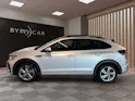 VW Taigo 1.0 TSI R-Line DSG