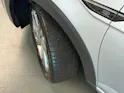 VW Taigo 1.0 TSI R-Line DSG