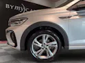 VW Taigo 1.0 TSI R-Line DSG