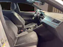 VW Taigo 1.0 TSI R-Line DSG