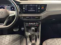 VW Taigo 1.0 TSI R-Line DSG