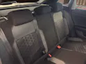 VW Taigo 1.0 TSI R-Line DSG