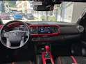Toyota Tacoma TRD 4x4