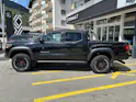 Toyota Tacoma TRD 4x4