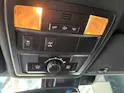 Toyota Tacoma TRD 4x4