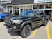 Toyota Tacoma TRD 4x4
