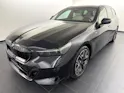 BMW 540d xDr 48V Tour M.S.Pro