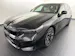 BMW 540d xDr 48V Tour M.S.Pro