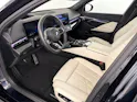 BMW 540d xDr 48V Tour M.S.Pro