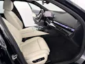 BMW 540d xDr 48V Tour M.S.Pro