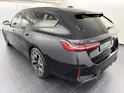 BMW 540d xDr 48V Tour M.S.Pro