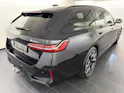 BMW 540d xDr 48V Tour M.S.Pro