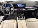 BMW 540d xDr 48V Tour M.S.Pro
