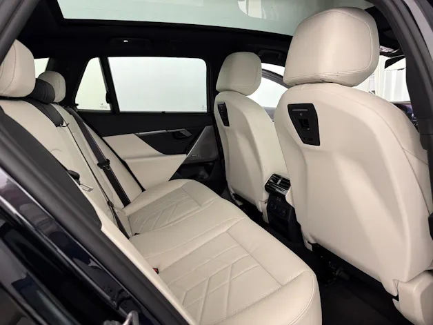 BMW 540d xDr 48V Tour M.S.Pro