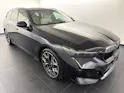 BMW 540d xDr 48V Tour M.S.Pro