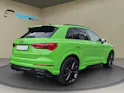 Audi RS Q3 2.5 TFSI quattro S tronic