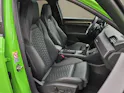 Audi RS Q3 2.5 TFSI quattro S tronic