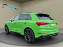 Audi RS Q3 2.5 TFSI quattro S tronic