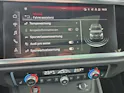 Audi RS Q3 2.5 TFSI quattro S tronic