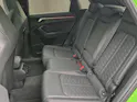 Audi RS Q3 2.5 TFSI quattro S tronic