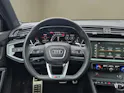 Audi RS Q3 2.5 TFSI quattro S tronic