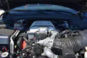 Dodge Durango Hellcat Premium