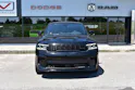Dodge Durango Hellcat Premium