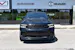 Dodge Durango Hellcat Premium