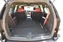 Dodge Durango Hellcat Premium