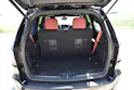 Dodge Durango Hellcat Premium