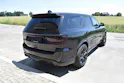Dodge Durango Hellcat Premium