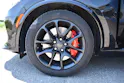 Dodge Durango Hellcat Premium