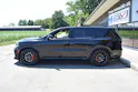 Dodge Durango Hellcat Premium
