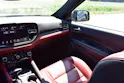 Dodge Durango Hellcat Premium