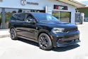 Dodge Durango Hellcat Premium