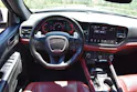 Dodge Durango Hellcat Premium