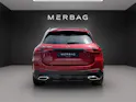 Mercedes-Benz GLC 400 e 4MATIC with EQ-Star Hybrid