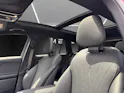 Mercedes-Benz GLC 400 e 4MATIC with EQ-Star Hybrid
