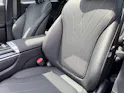 Mercedes-Benz GLC 400 e 4MATIC with EQ-Star Hybrid