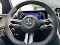 Mercedes-Benz GLC 400 e 4MATIC with EQ-Star Hybrid