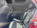 Mercedes-Benz GLC 400 e 4MATIC with EQ-Star Hybrid