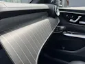 Mercedes-Benz GLC 400 e 4MATIC with EQ-Star Hybrid